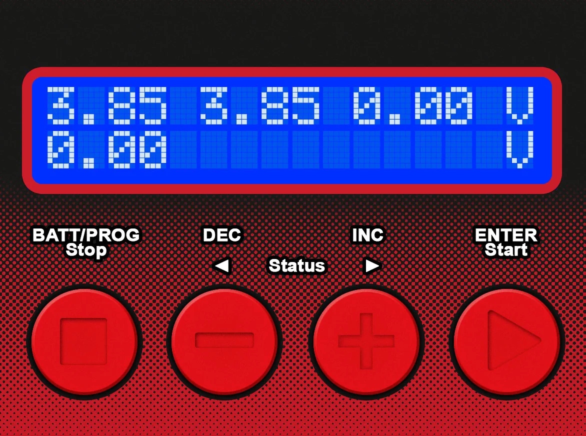 LiPo_Balance_Step_7A.jpg