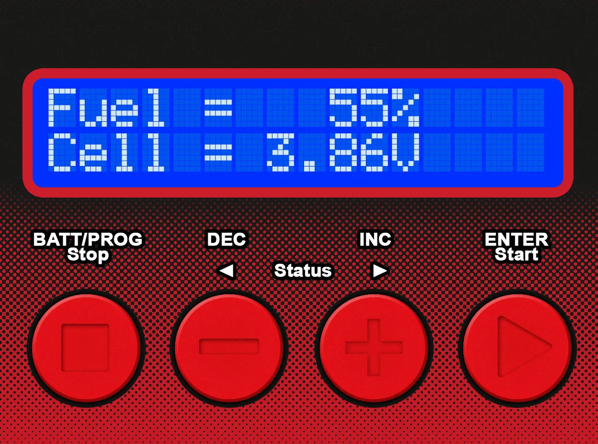 LiPo_Balance_Step_7B.jpg