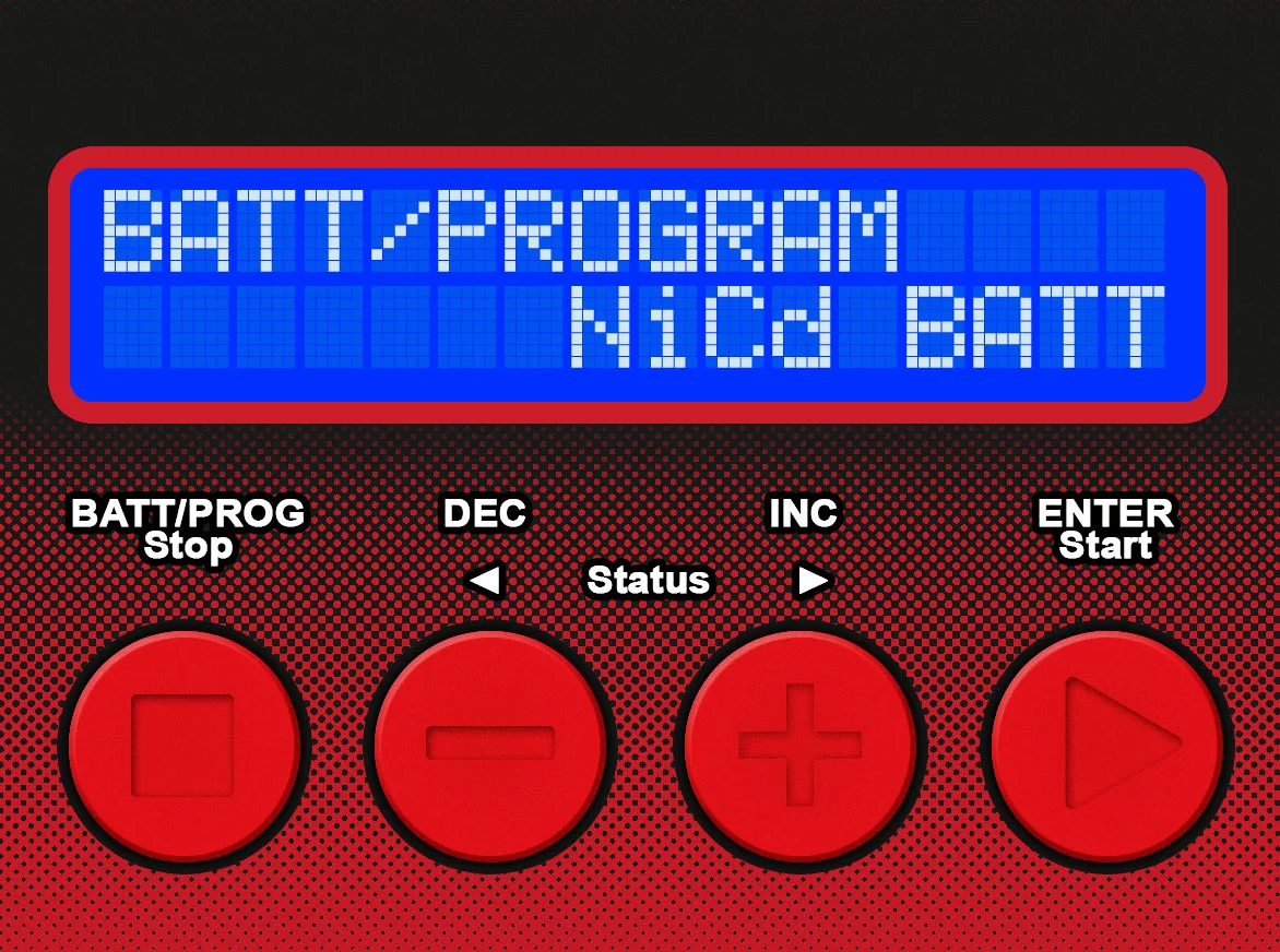 NiCd_Charging_Step_1.jpg
