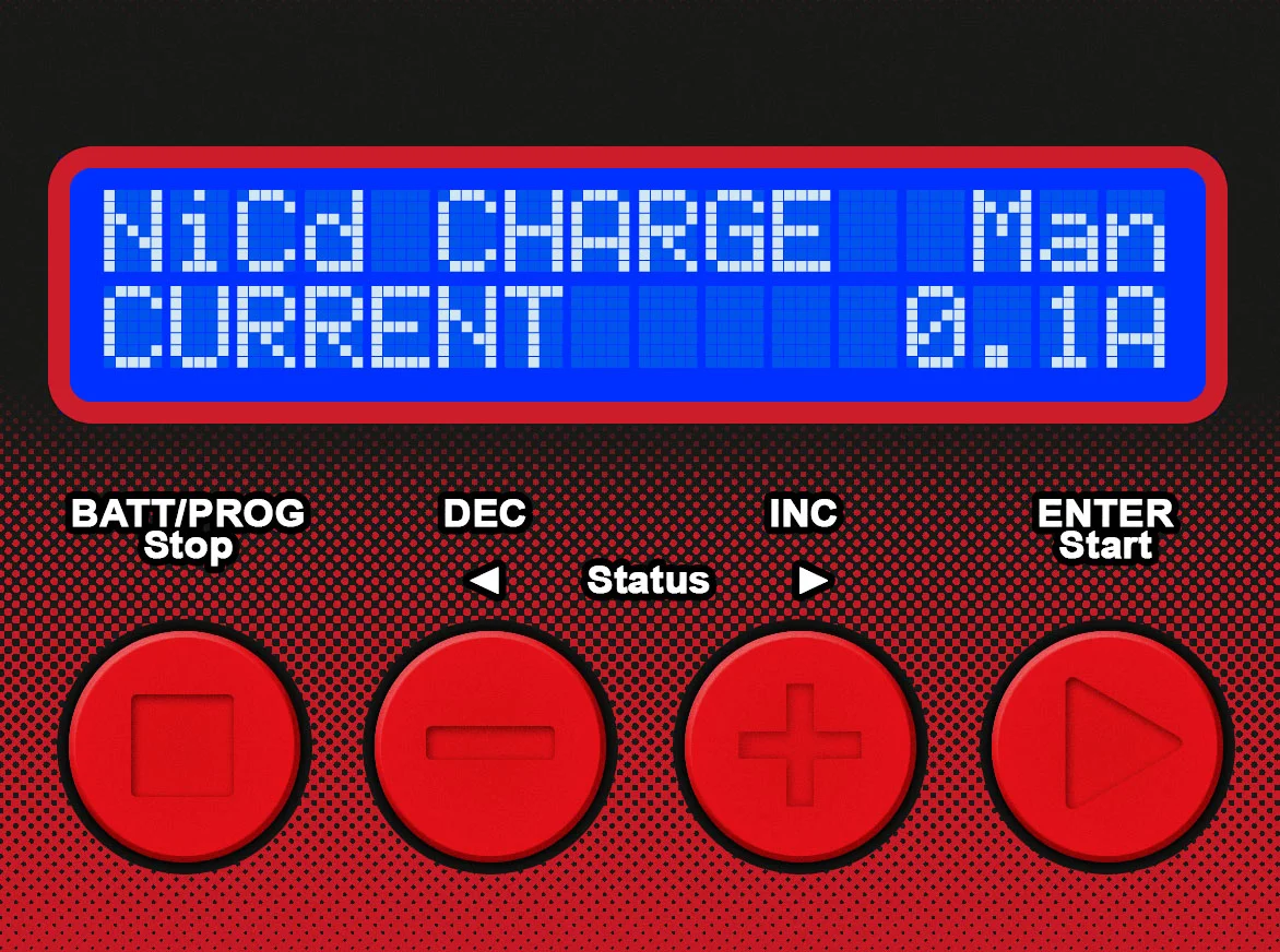 NiCd_Charging_Step_2.jpg