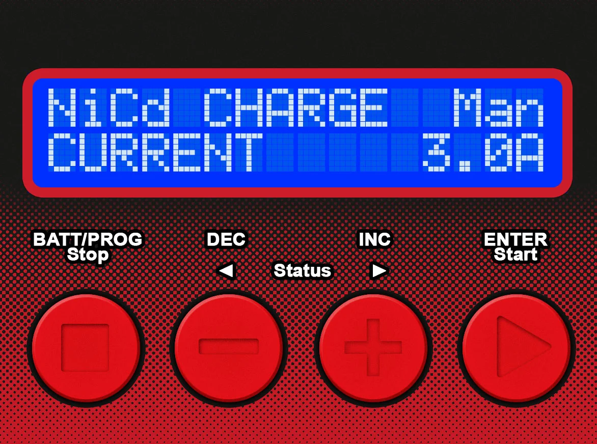 NiCd_Charging_Step_3.jpg