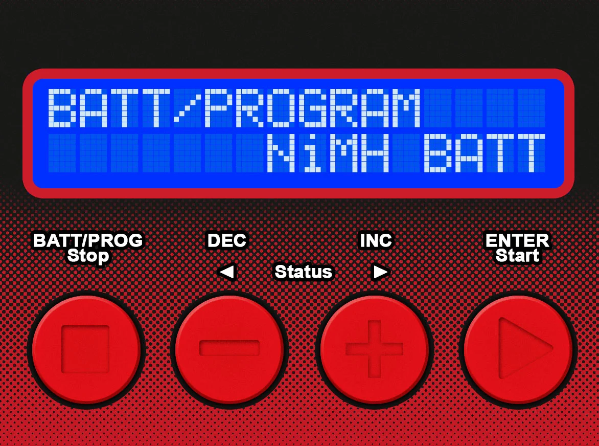 NiMH_Charging_Step_1.jpg