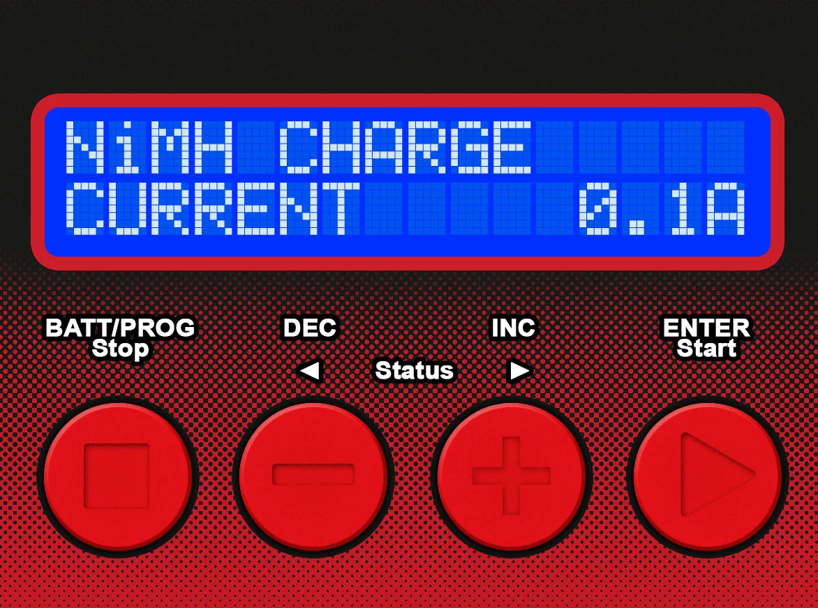 NiMH_Charging_Step_2.jpg