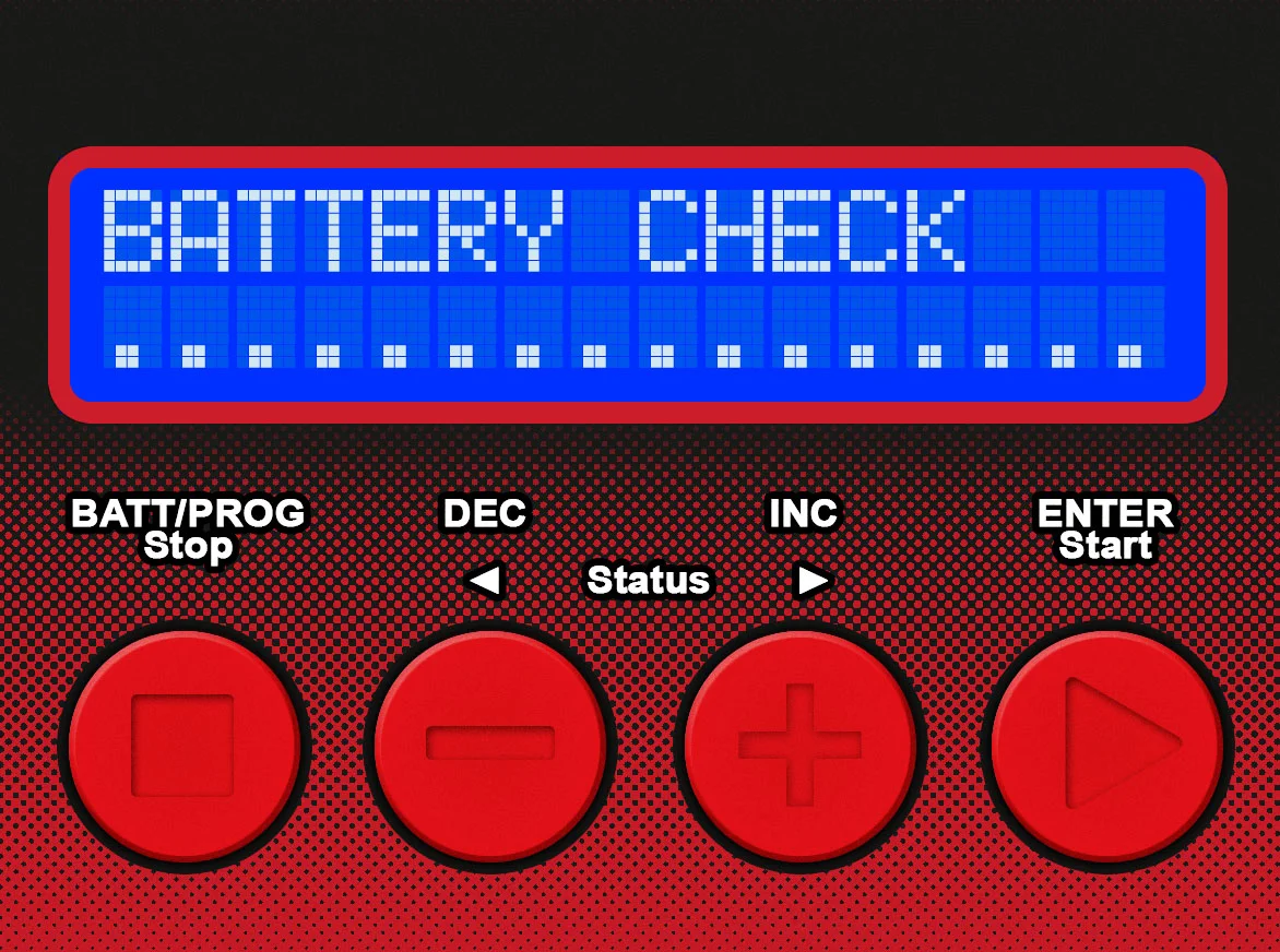 LiPo_Balance_Step_5.jpg