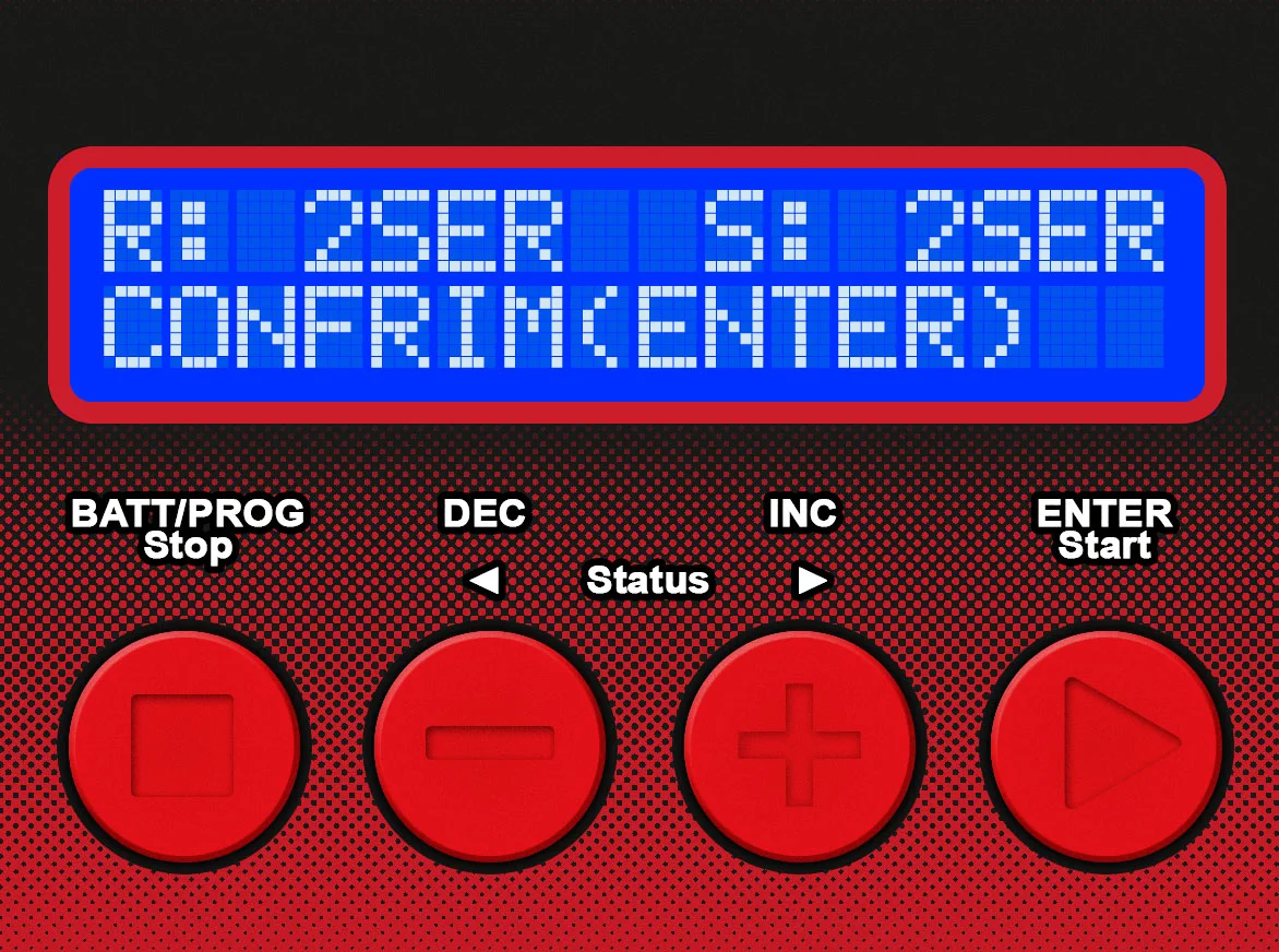 LiPo_Balance_Step_6.jpg