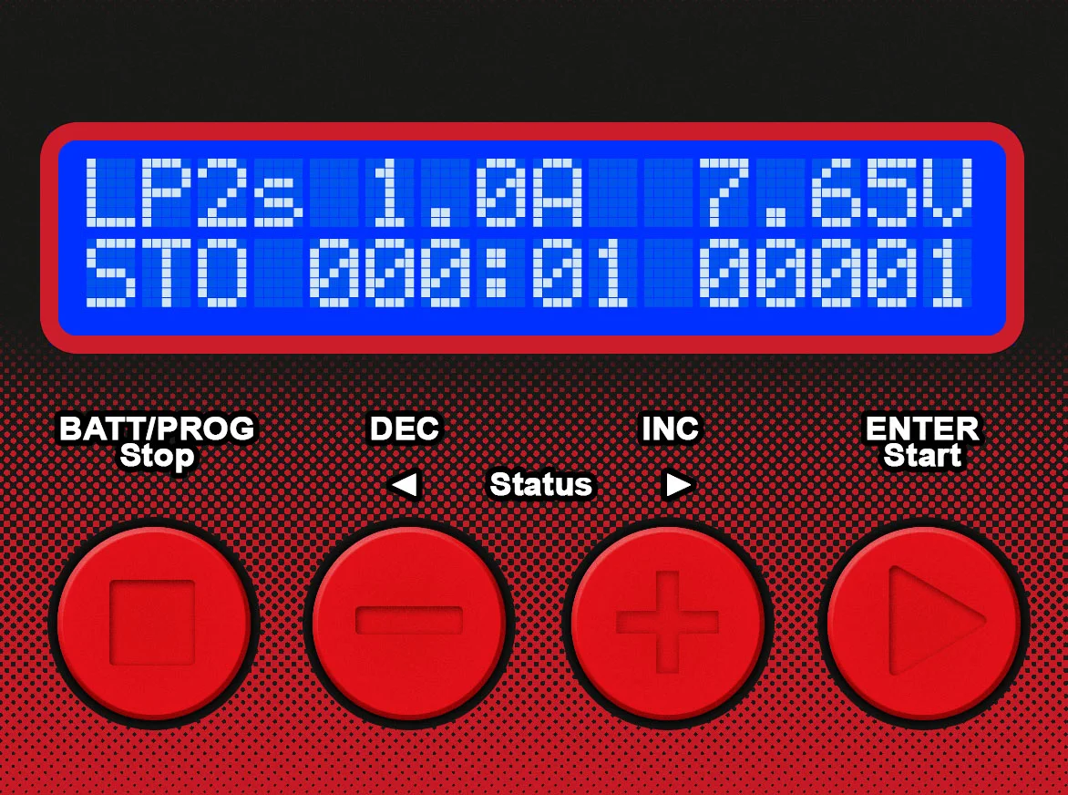 LiPo_Storage_Step_8.jpg