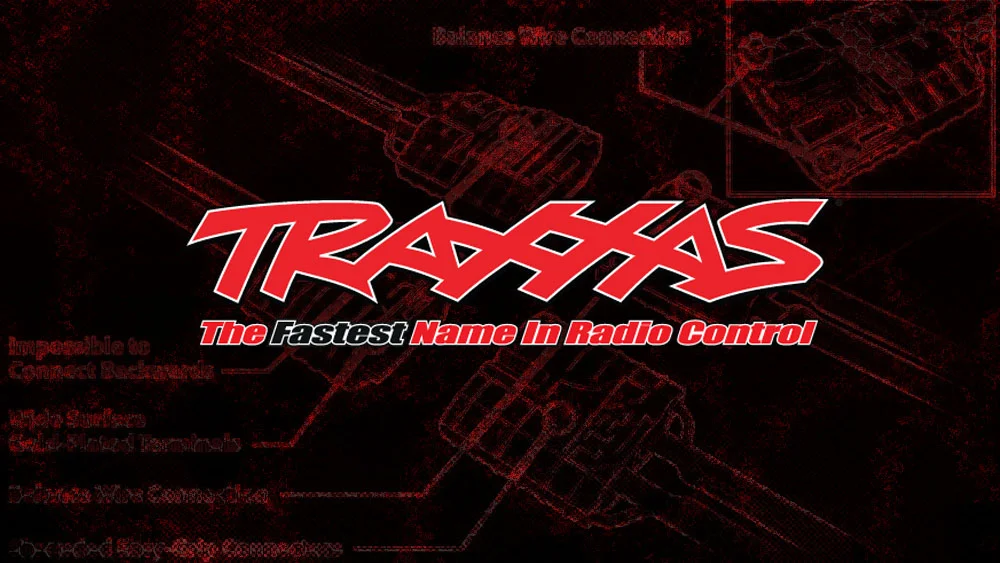 Traxxas Connector Crisis.jpg