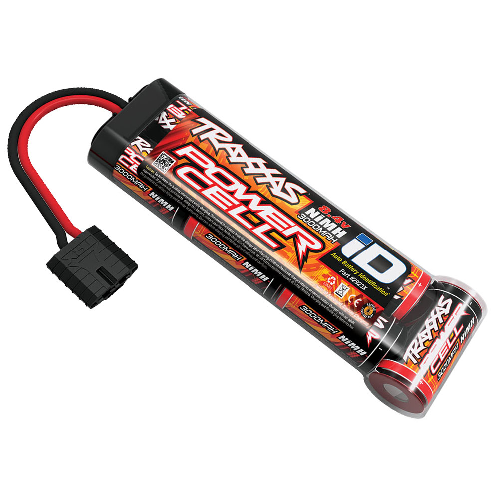 7Cell 3000mAh NiMH.jpg