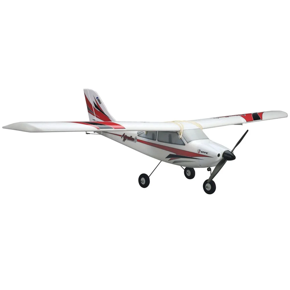 EFL3100E.jpg