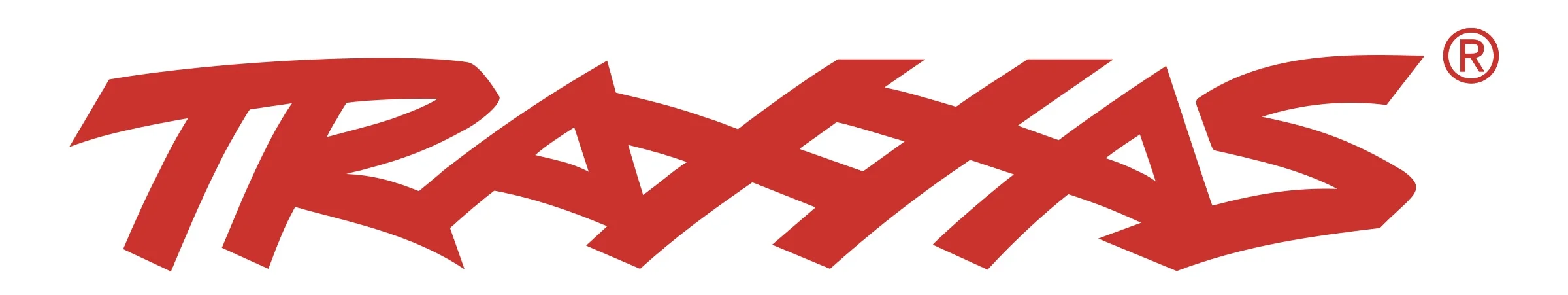 traxxas-logo-png-transparent.jpg