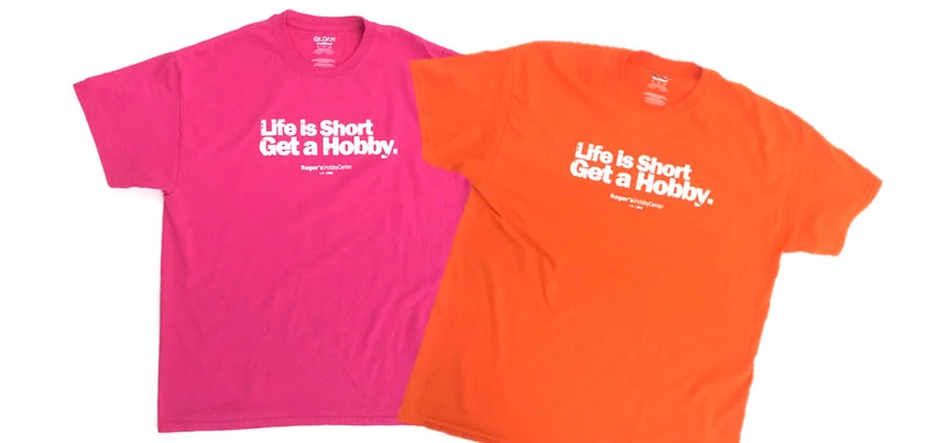 new_RHC_tshirtcolors.jpg