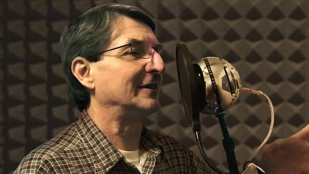 Roger Recording Ads.jpg