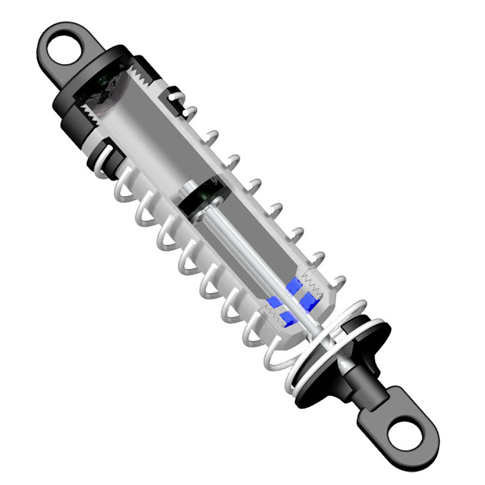 Ultrashocks.jpg
