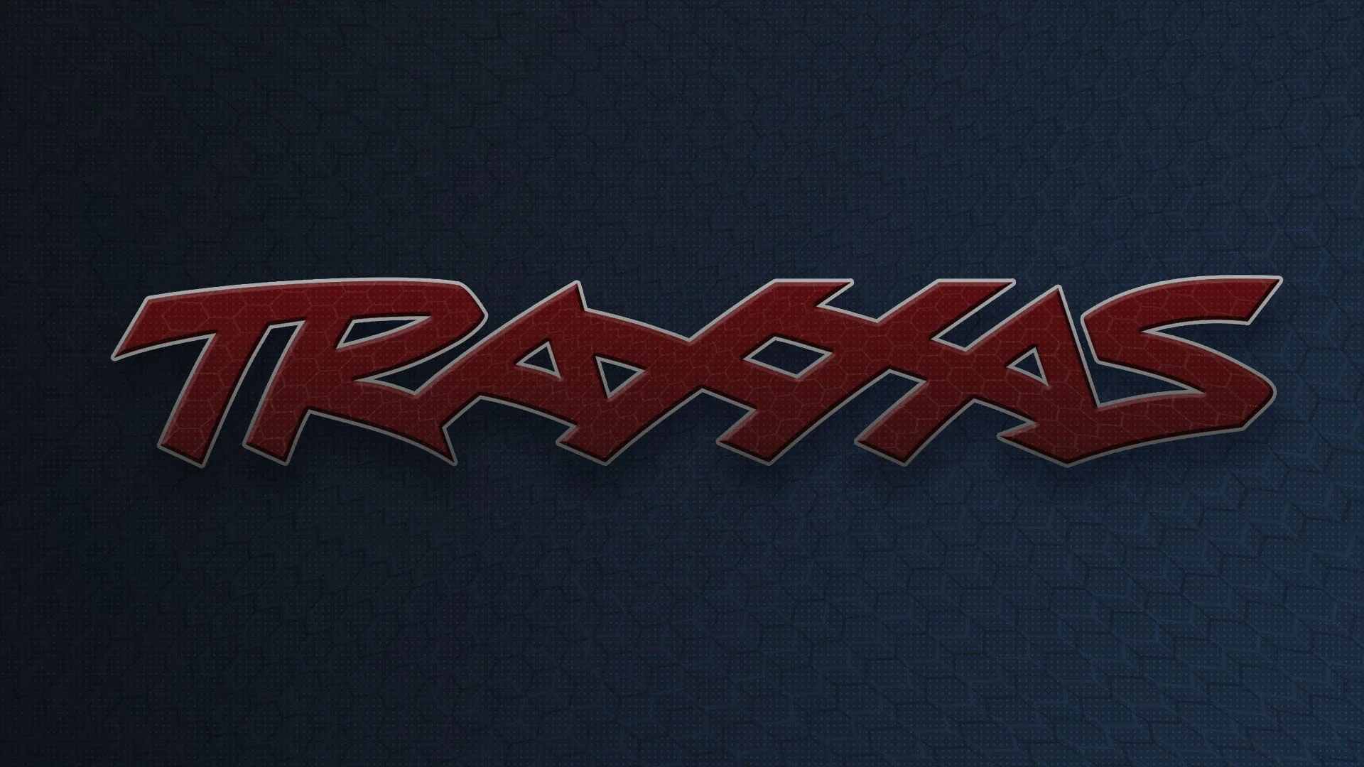 Traxxas Connector Crisis That Never Was Header.jpg