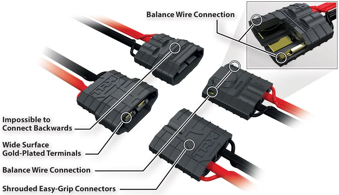 iD Connector.jpg