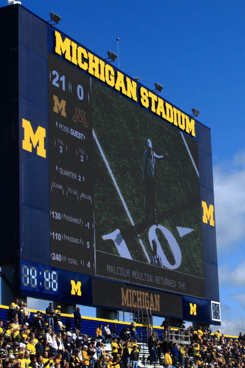 2011_10_02_Minnesota40.JPG