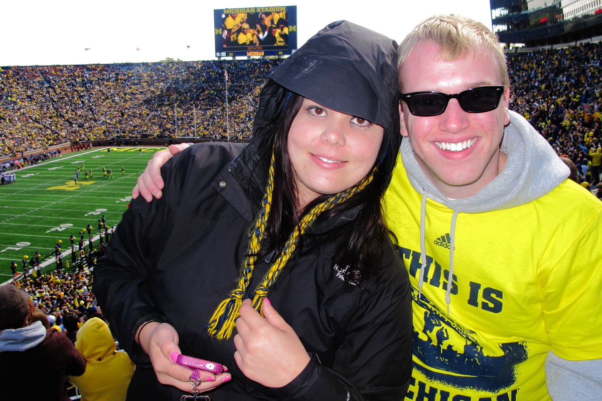 2011_10_02_Minnesota47.JPG