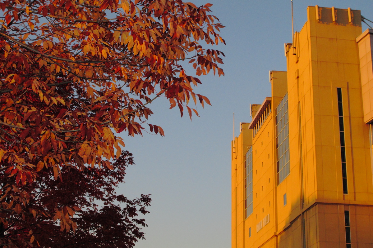 2011_10_08_Northwestern61.JPG