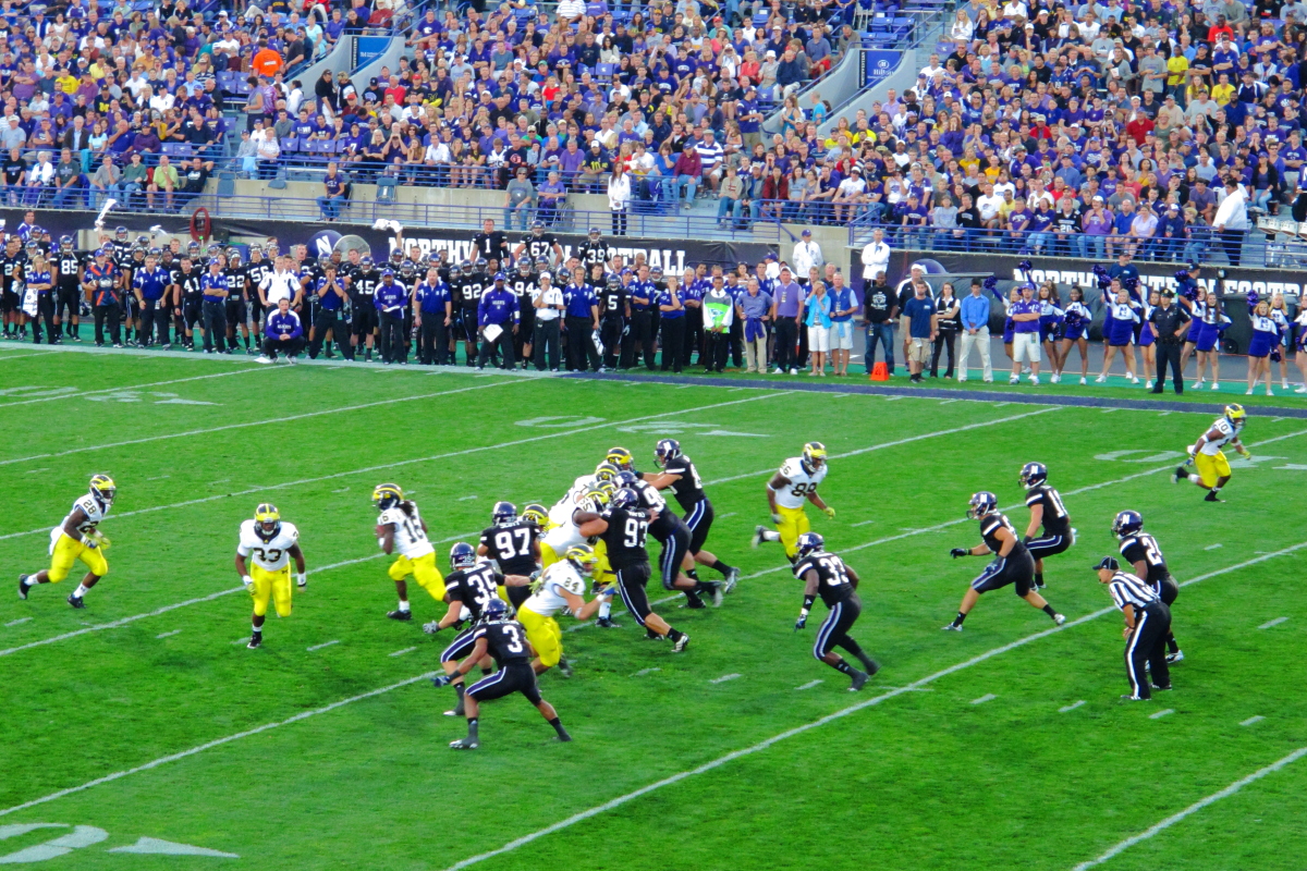 2011_10_08_Northwestern62.JPG