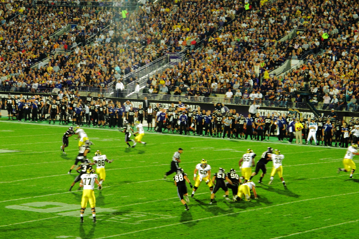 2011_10_08_Northwestern64.JPG