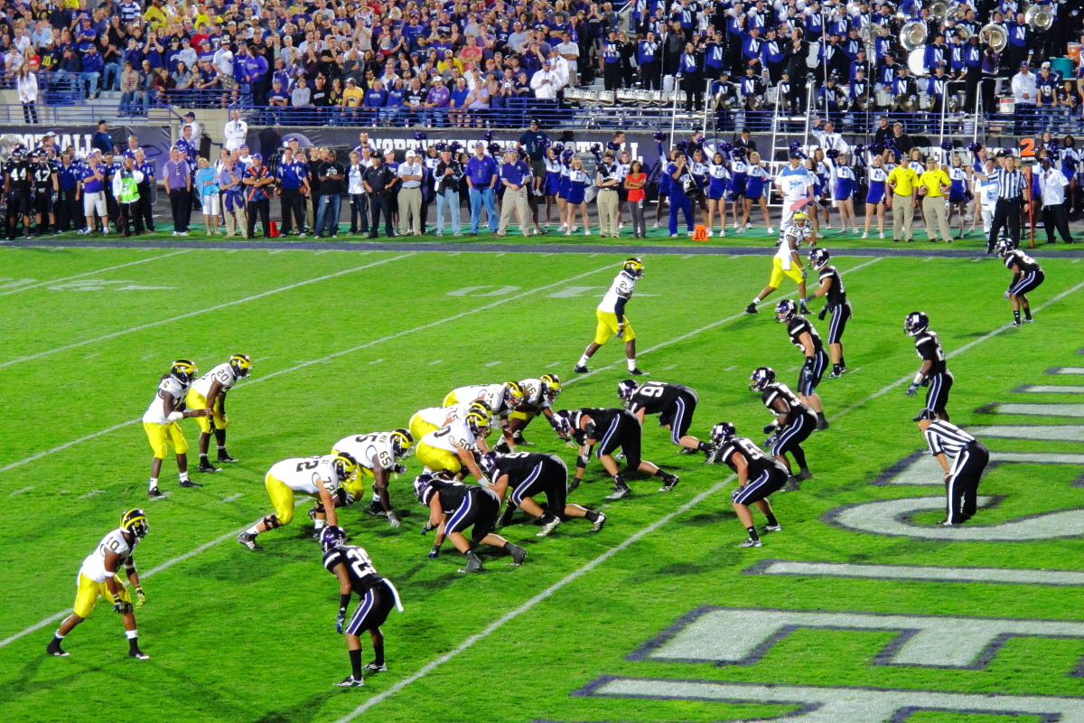 2011_10_08_Northwestern67.JPG