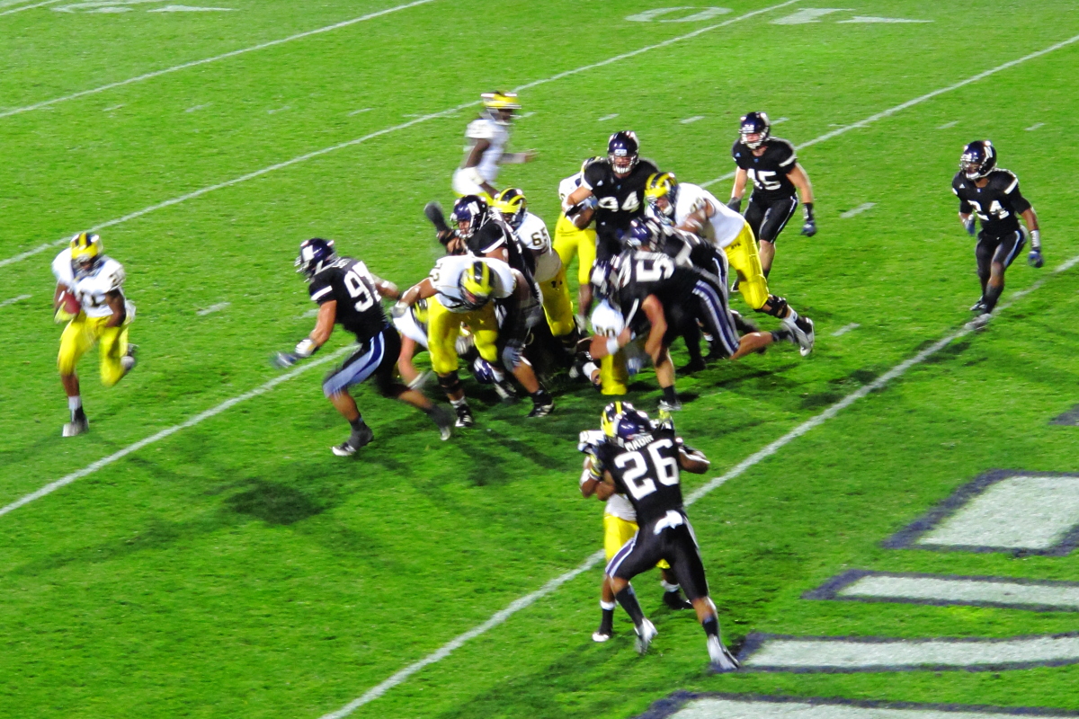 2011_10_08_Northwestern68.JPG