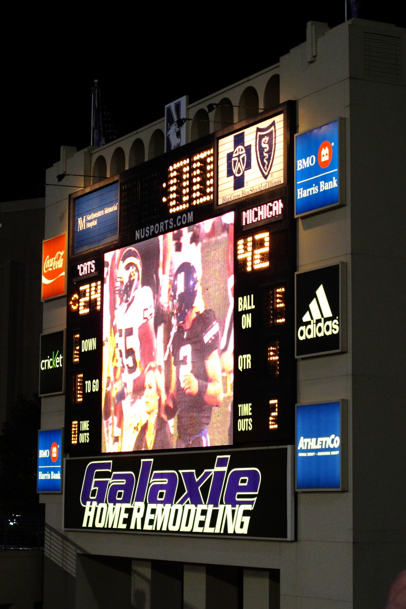 2011_10_08_Northwestern70.JPG