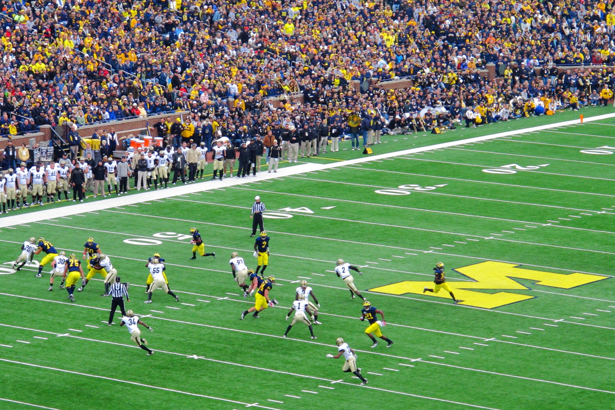 2011_10_29_Purdue23.JPG