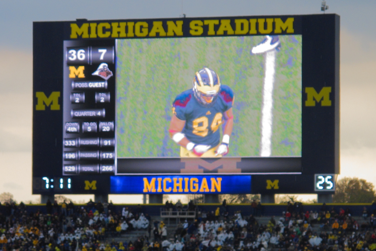 2011_10_29_Purdue29.JPG