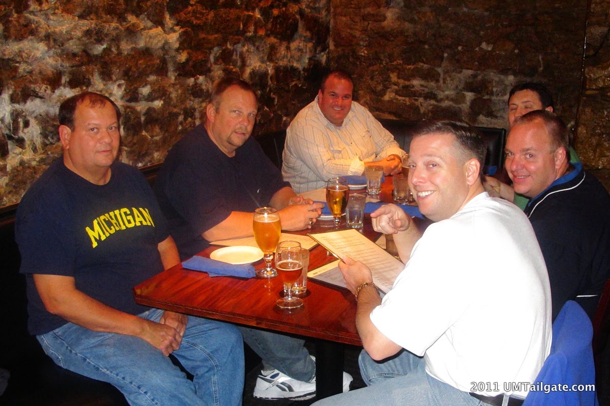 2011_11_05_Iowa12.JPG