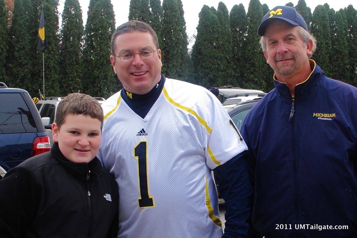 2011_11_05_Iowa26.JPG