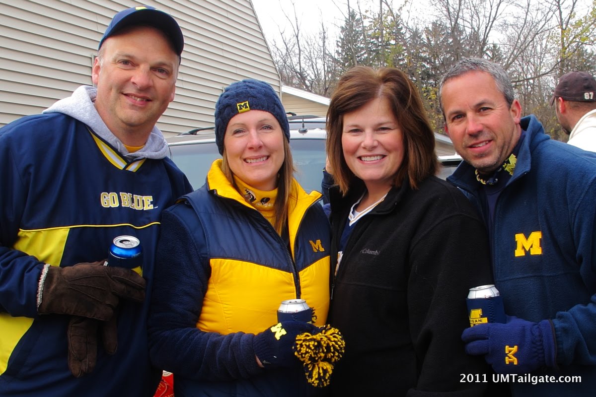 2011_11_05_Iowa27.JPG