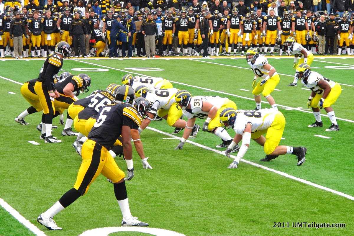 2011_11_05_Iowa43.JPG