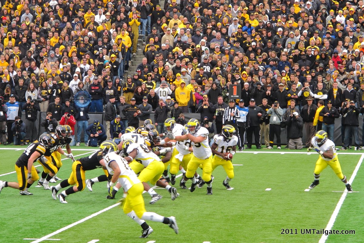 2011_11_05_Iowa45.JPG