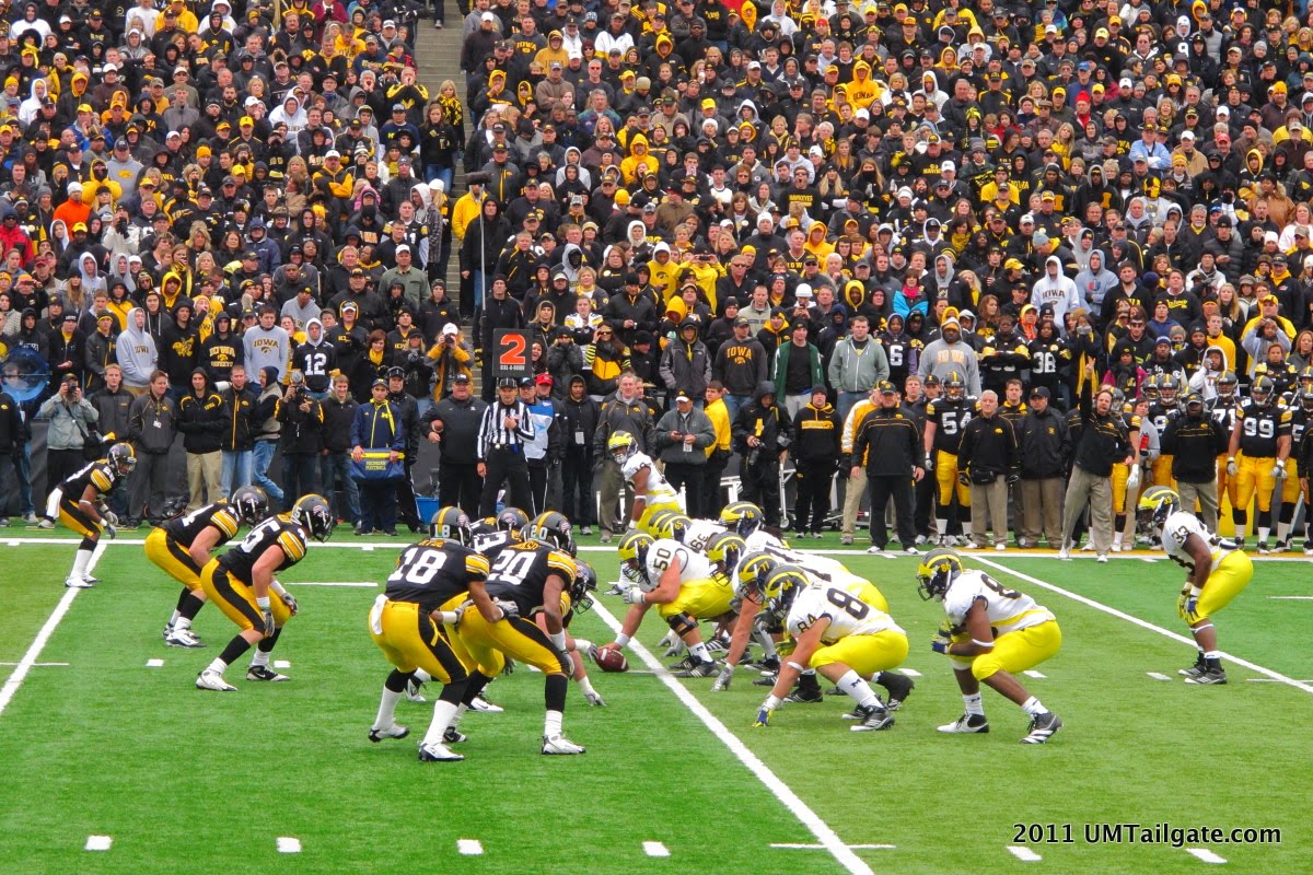 2011_11_05_Iowa49.JPG