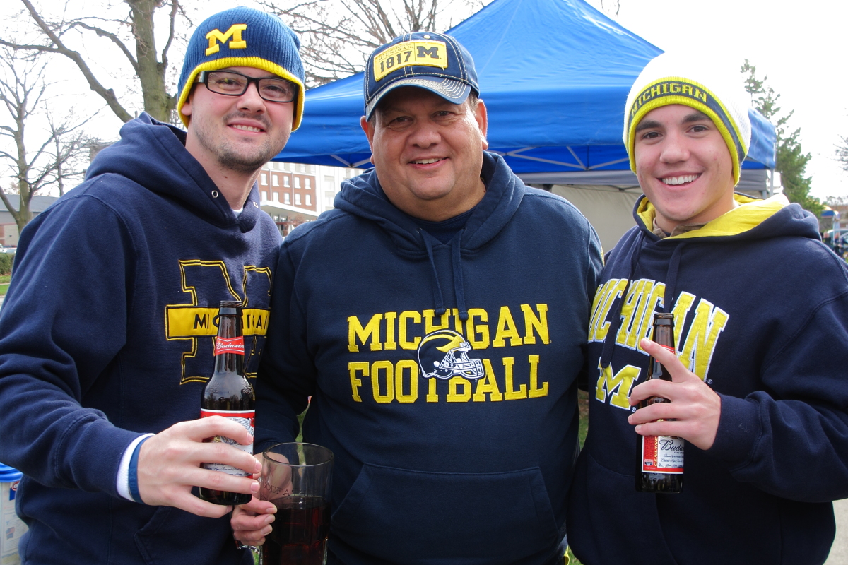 2011_11_12_Illinois23.JPG