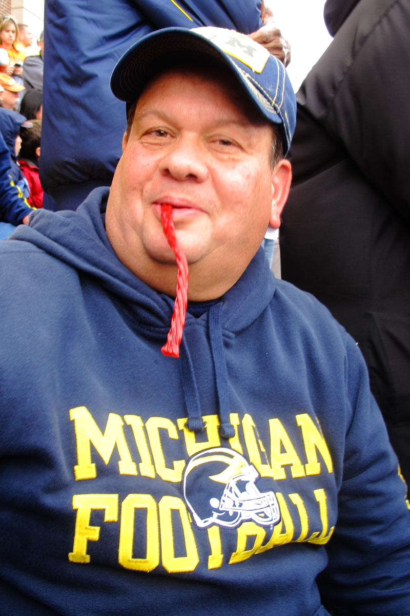 2011_11_12_Illinois42.JPG