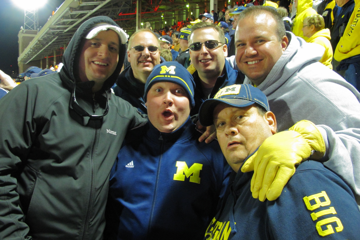 2011_11_12_Illinois50.JPG