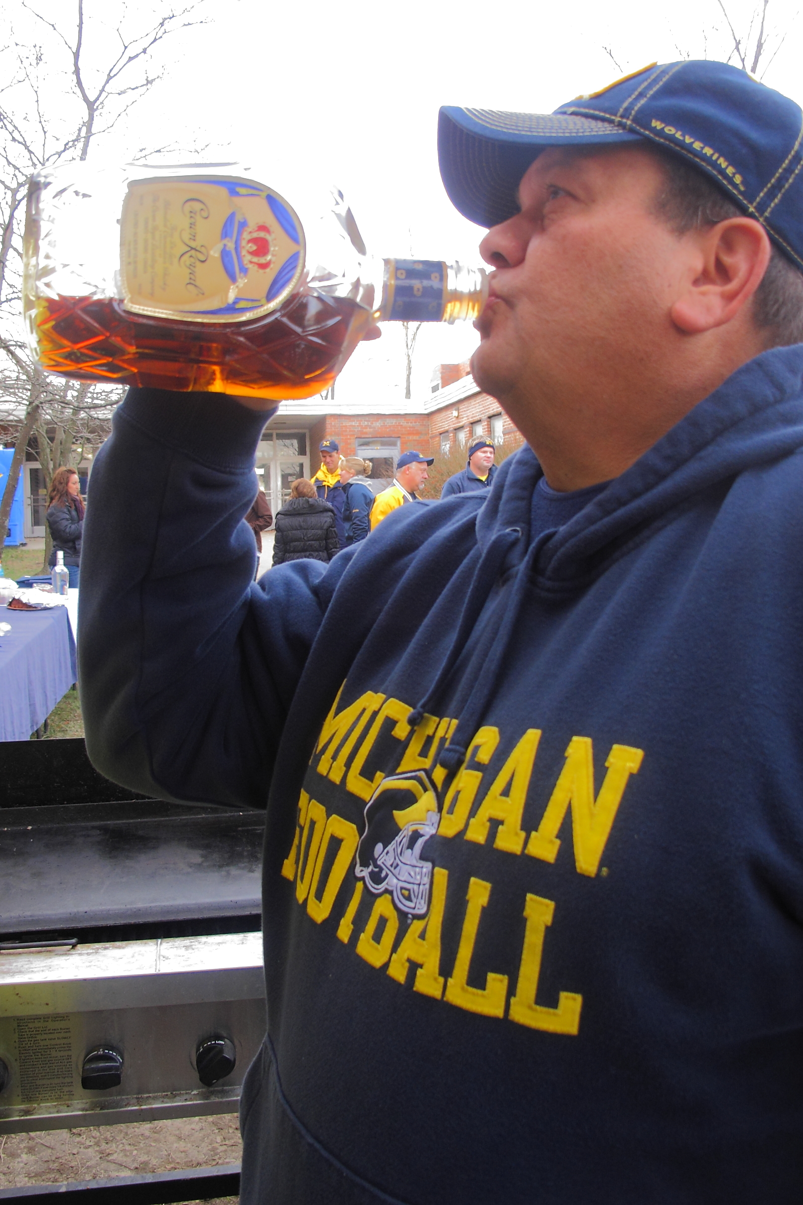 2011_11_19_Nebraska01.JPG