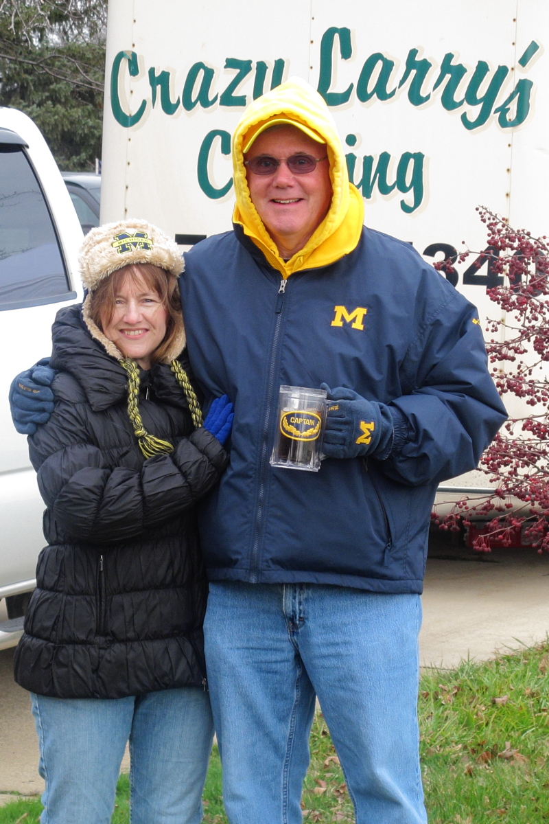 2011_11_19_Nebraska12.JPG