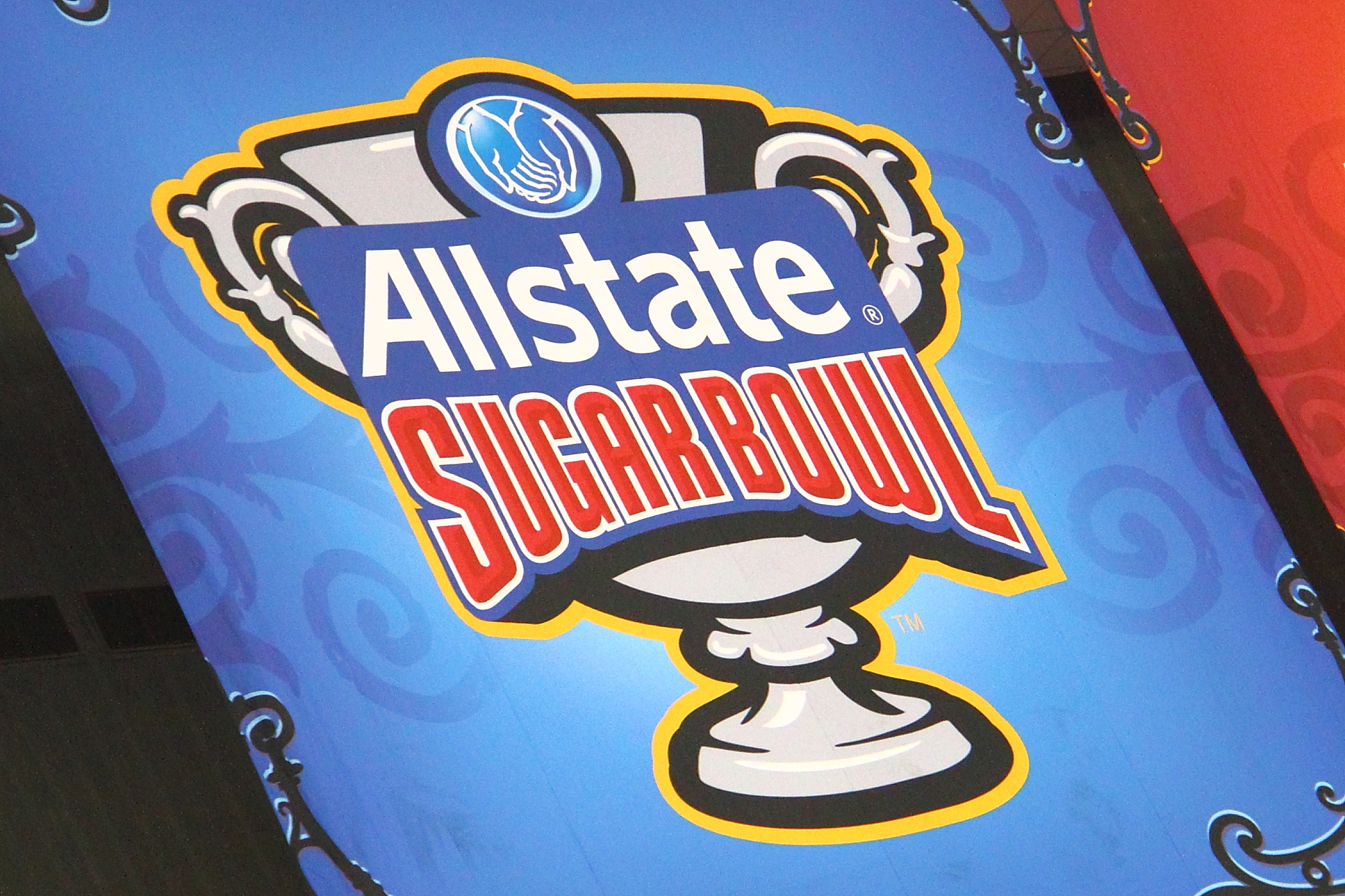 SugarBowl_06.JPG