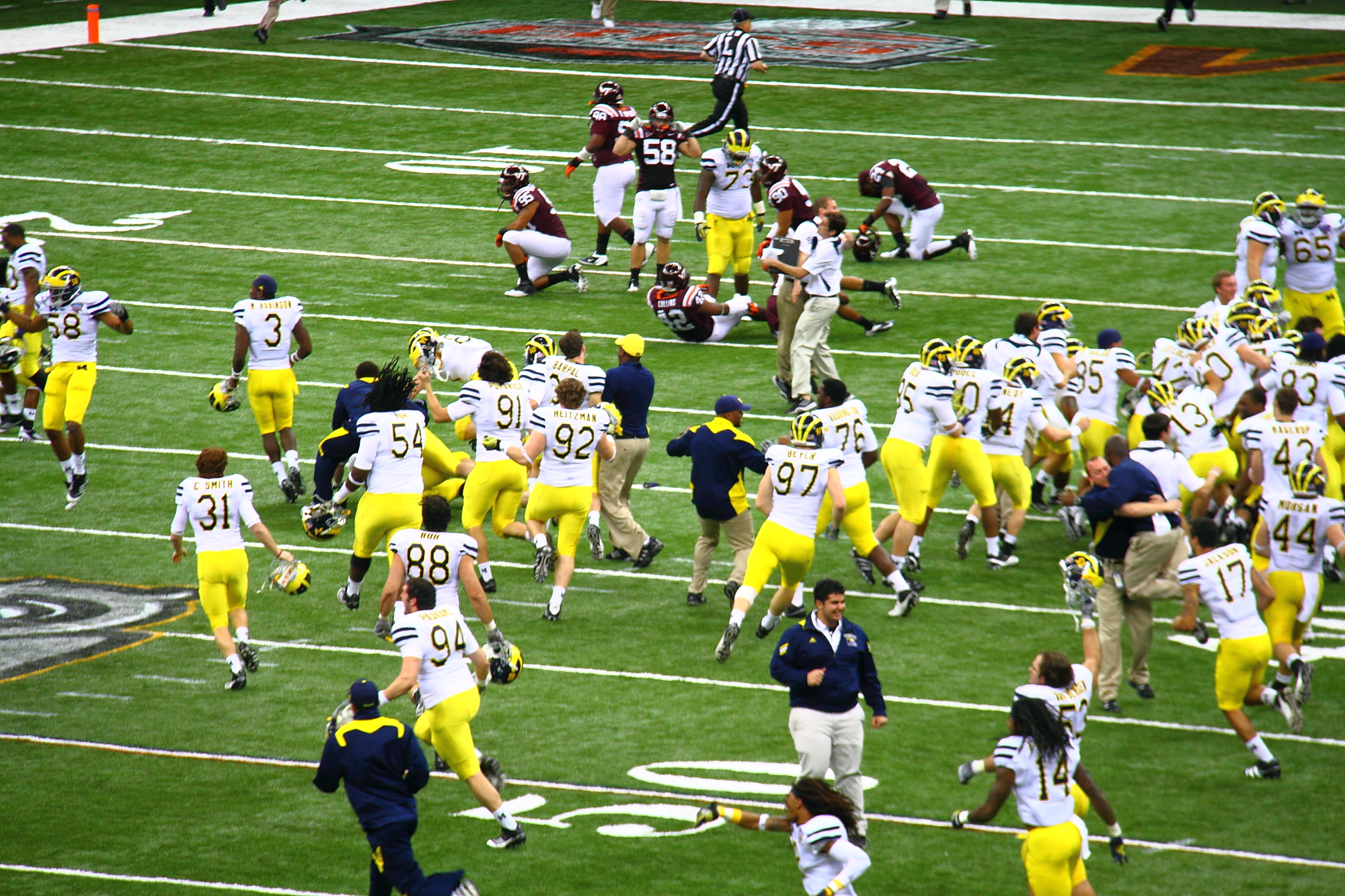 SugarBowl_08.JPG