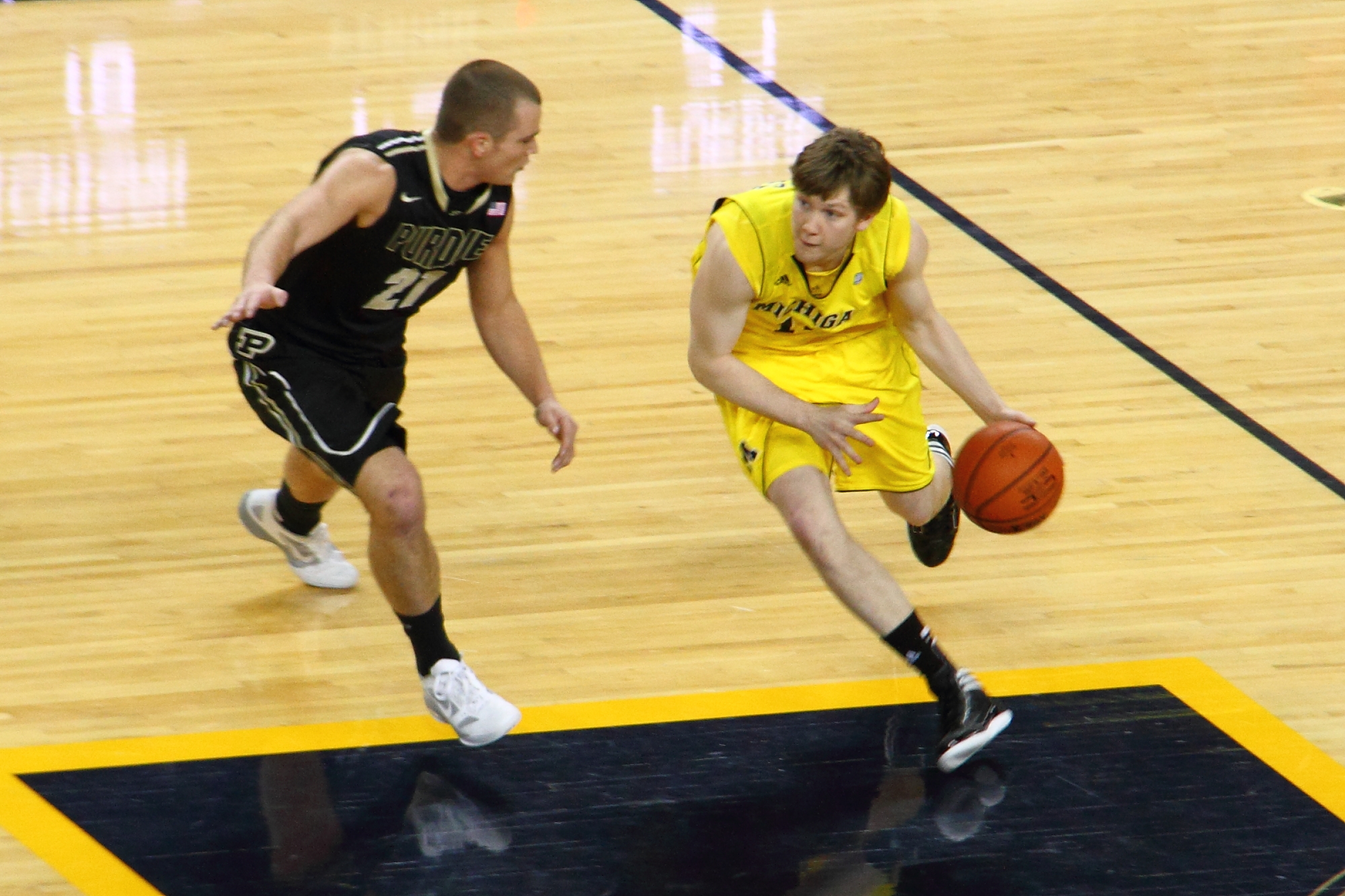 MichPurdueBBall_10.JPG