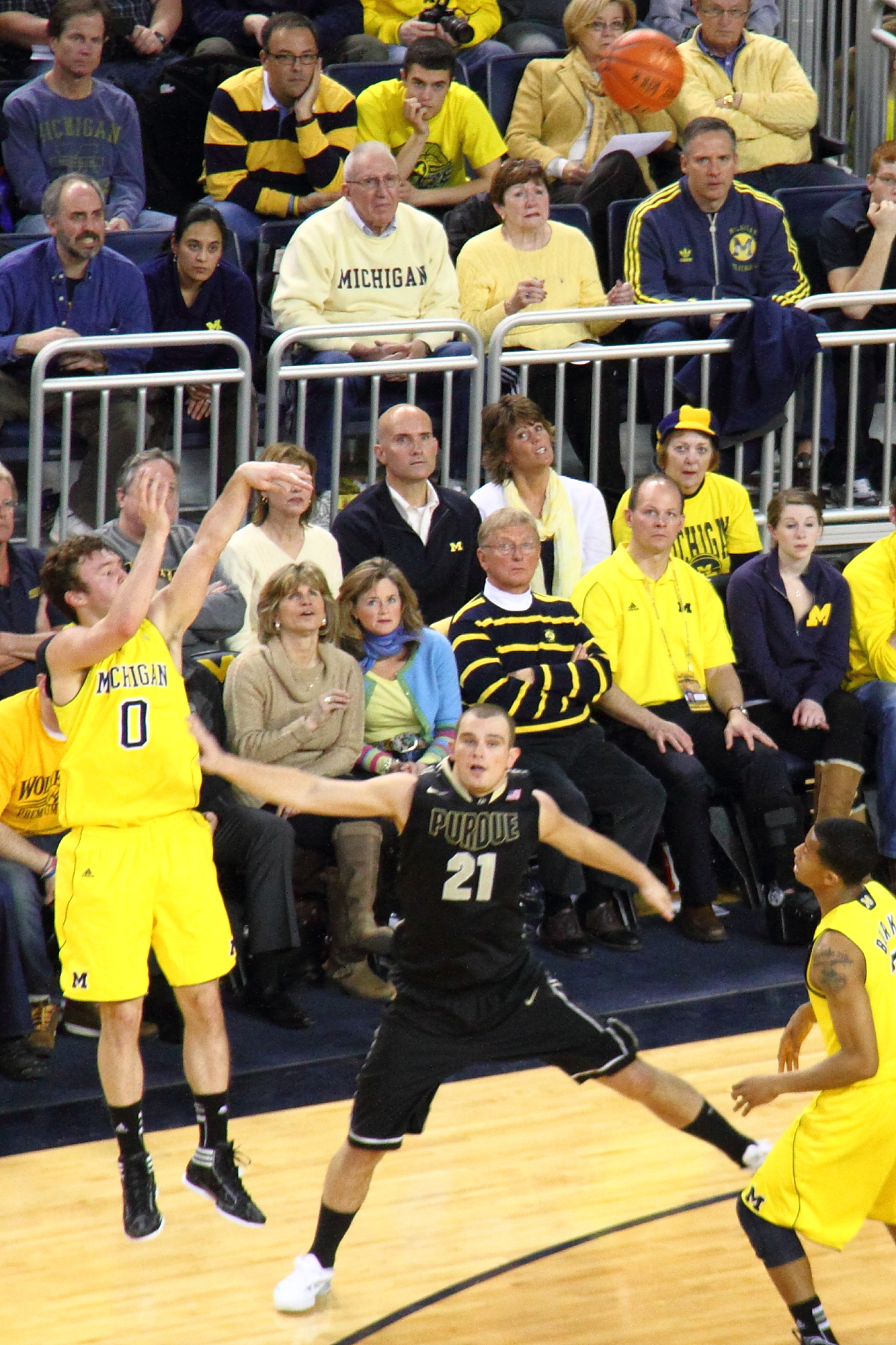 MichPurdueBBall_12.JPG