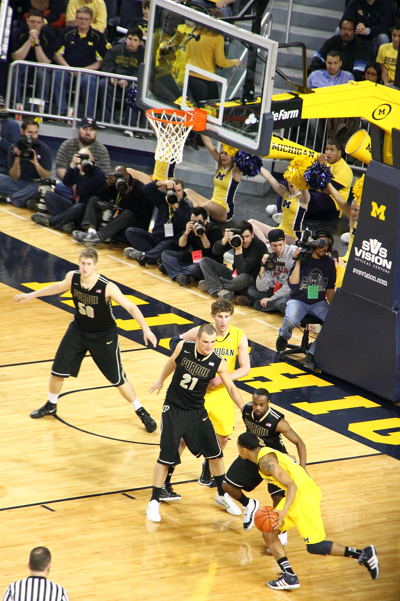 MichPurdueBBall_17.JPG