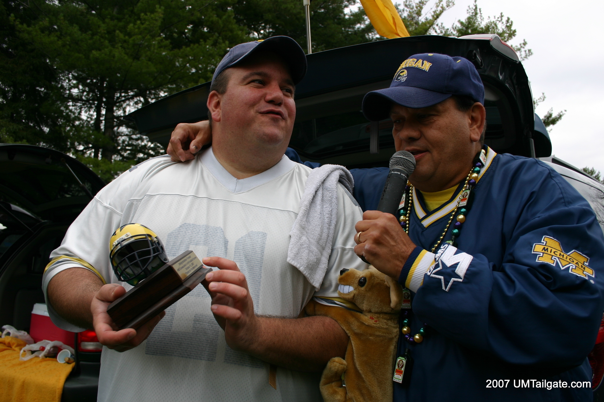 Purdue%25202006%2520114.JPG
