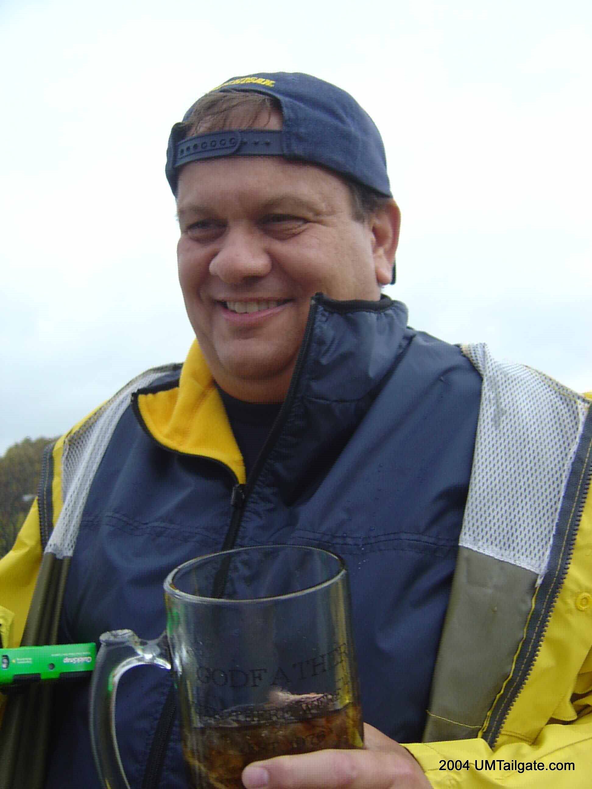 18.jpg