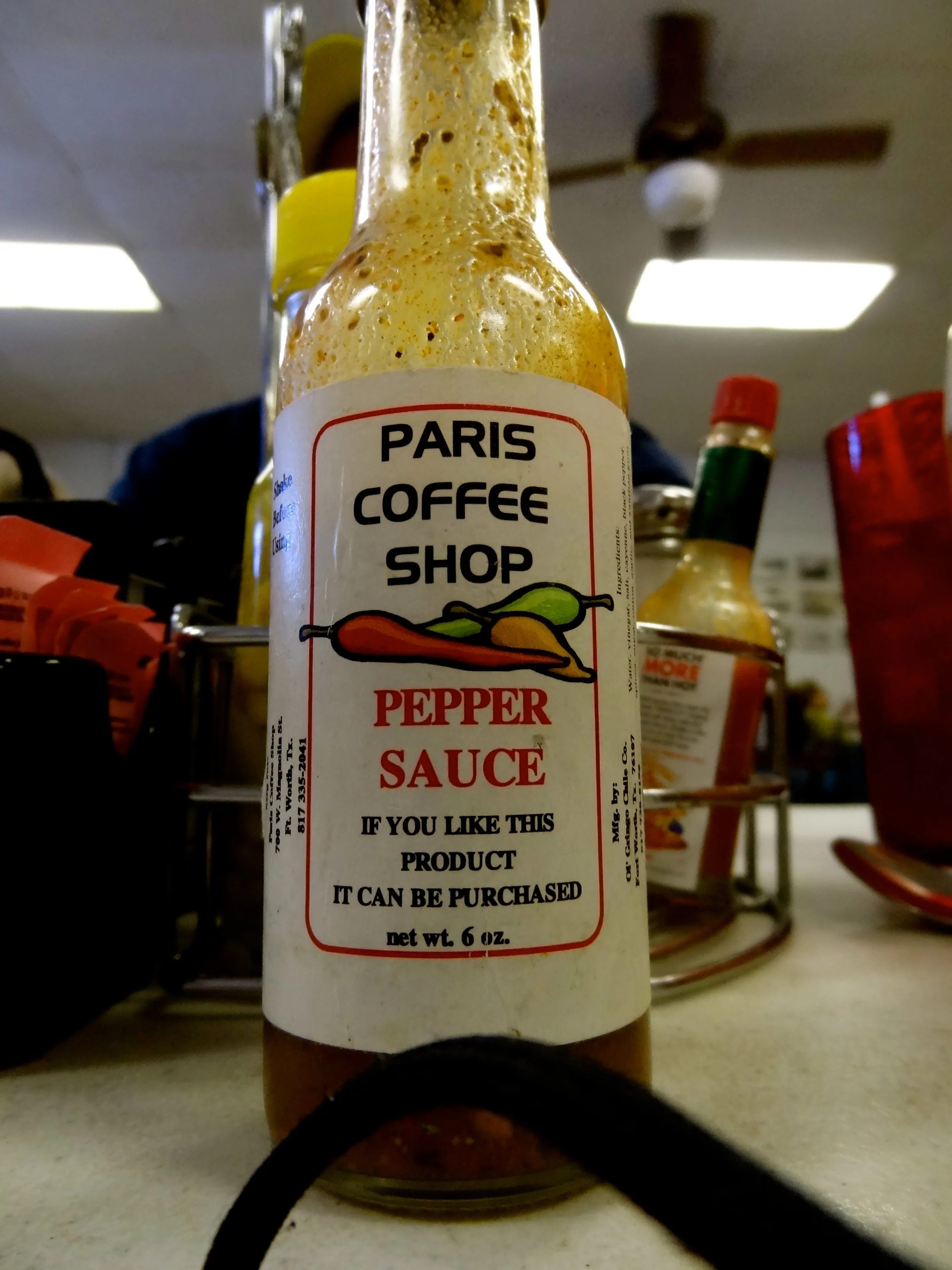 DSC00894.jpg
