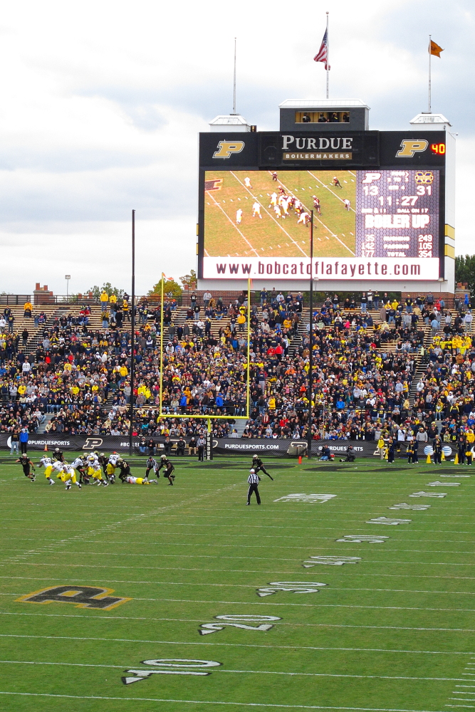 Purdue2012_21.JPG