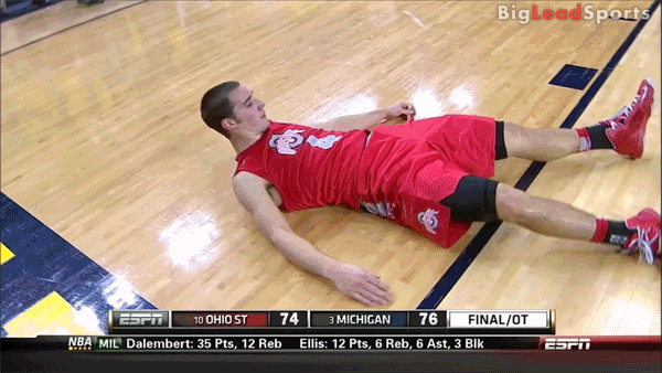 craft-floor-2-5-13.gif